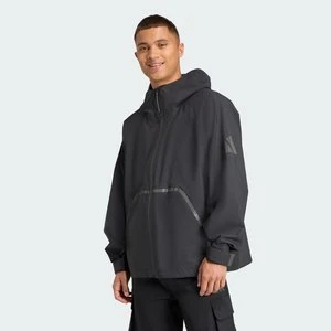 Kurtka przeciwdeszczowa MYSHELTER CLIMAPROOF Adidas