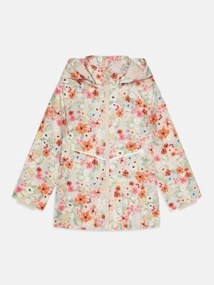 Kurtka przeciwdeszczowa name it