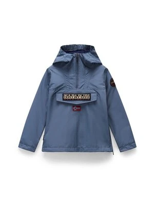 Kurtka przeciwdeszczowa Napapijri