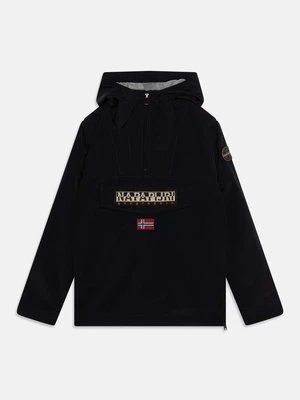 Kurtka przeciwdeszczowa Napapijri