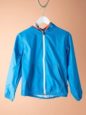 Kurtka przeciwdeszczowa Napapijri