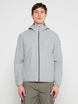 Kurtka przeciwdeszczowa Napapijri