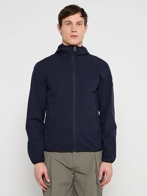 Kurtka przeciwdeszczowa Napapijri