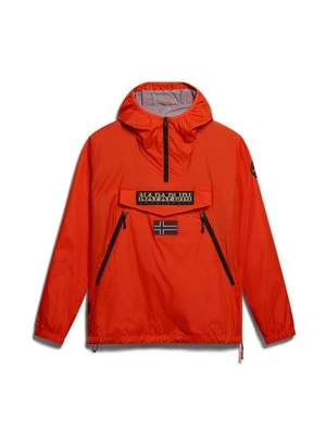 Kurtka przeciwdeszczowa Napapijri