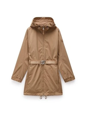 Kurtka przeciwdeszczowa Napapijri