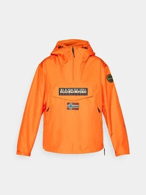 Kurtka przeciwdeszczowa Napapijri