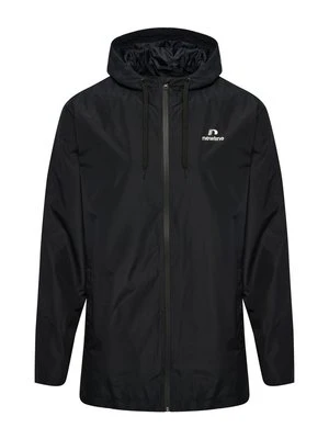 Kurtka przeciwdeszczowa NEWLINE