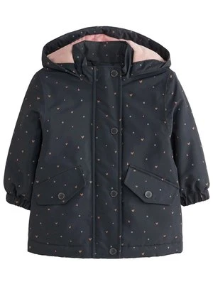 Kurtka przeciwdeszczowa Next