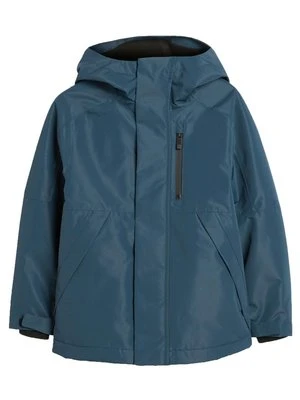 Kurtka przeciwdeszczowa Next