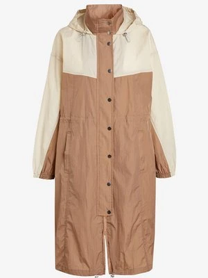 Kurtka przeciwdeszczowa Next