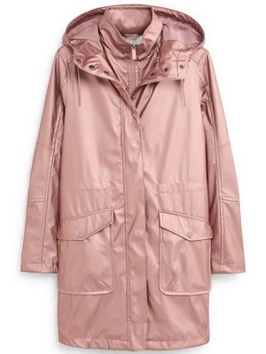 Kurtka przeciwdeszczowa Next