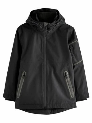 Kurtka przeciwdeszczowa Next