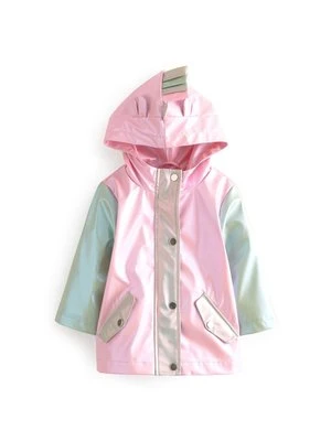 Kurtka przeciwdeszczowa Next