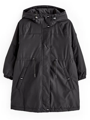 Kurtka przeciwdeszczowa Next