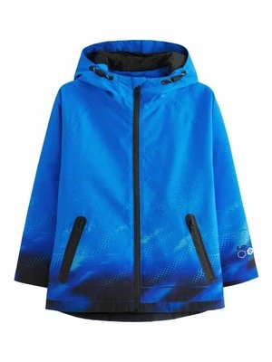 Kurtka przeciwdeszczowa Next