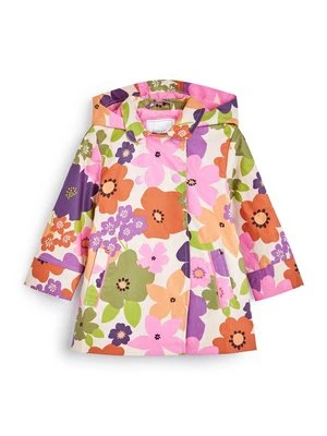 Kurtka przeciwdeszczowa Next