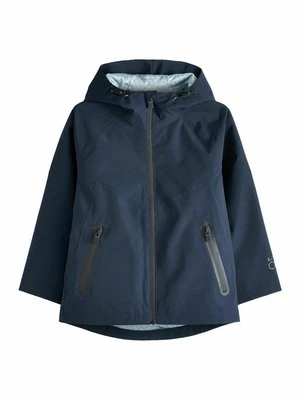 Kurtka przeciwdeszczowa Next