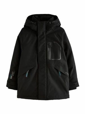 Kurtka przeciwdeszczowa Next