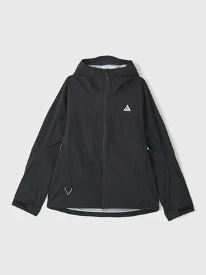 Kurtka przeciwdeszczowa Nike ACG