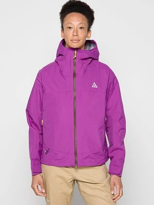 Kurtka przeciwdeszczowa Nike ACG