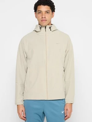 Kurtka przeciwdeszczowa Nike Performance