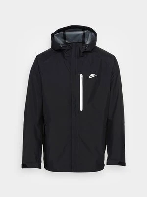 Zdjęcie produktu Kurtka przeciwdeszczowa Nike Sportswear