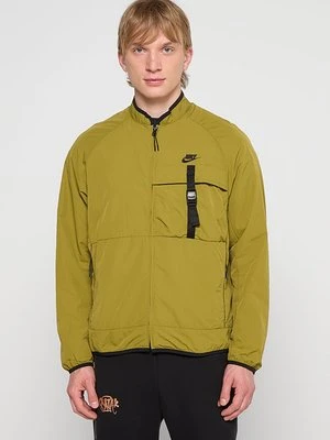 Kurtka przeciwdeszczowa Nike Sportswear