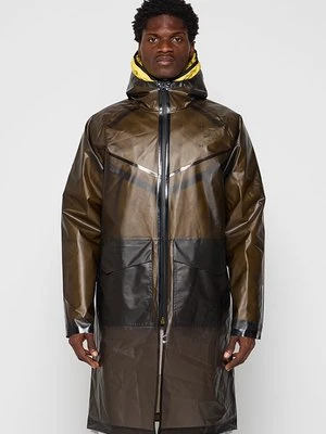 Kurtka przeciwdeszczowa Nike Sportswear
