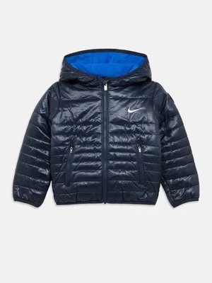 Kurtka przeciwdeszczowa Nike Sportswear