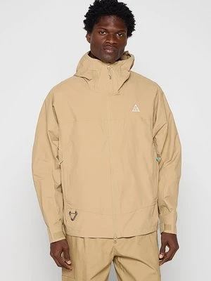 Kurtka przeciwdeszczowa Nike Sportswear