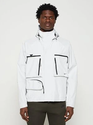 Kurtka przeciwdeszczowa Nike Sportswear
