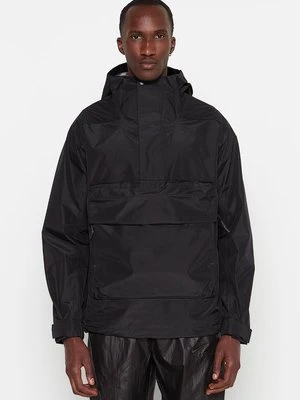 Kurtka przeciwdeszczowa Nike Sportswear