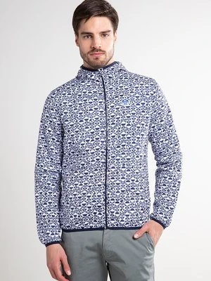 Kurtka przeciwdeszczowa North Sails