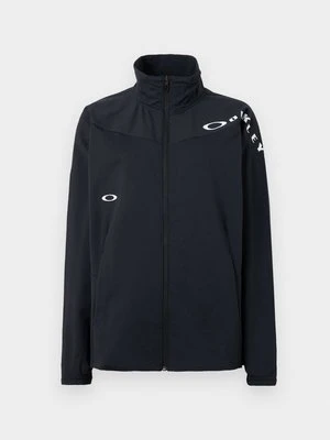Zdjęcie produktu Kurtka przeciwdeszczowa Oakley