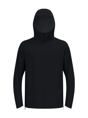 Kurtka przeciwdeszczowa Odlo