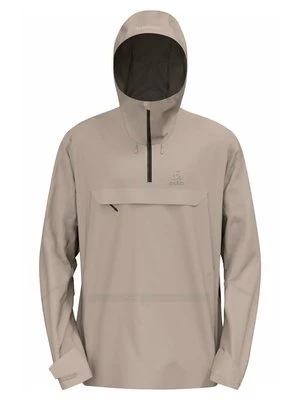 Kurtka przeciwdeszczowa Odlo