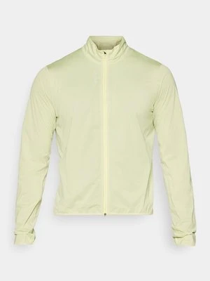 Kurtka przeciwdeszczowa Odlo