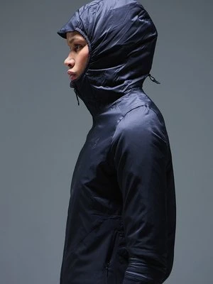 Kurtka przeciwdeszczowa On