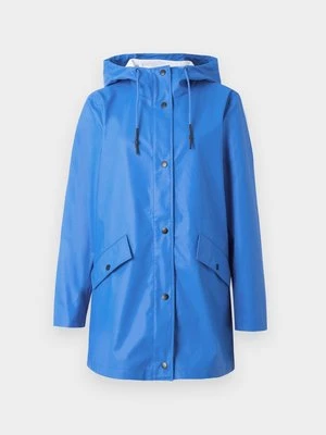 Kurtka przeciwdeszczowa Only