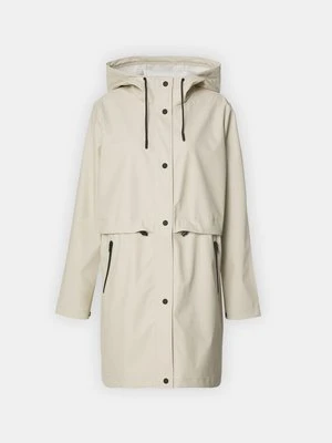 Kurtka przeciwdeszczowa Only