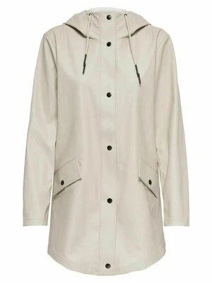 Kurtka przeciwdeszczowa Only