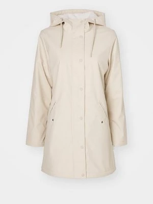 Kurtka przeciwdeszczowa Only
