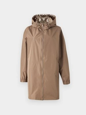 Kurtka przeciwdeszczowa Only