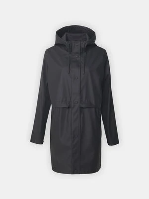Kurtka przeciwdeszczowa Only