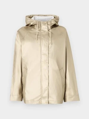 Kurtka przeciwdeszczowa Only