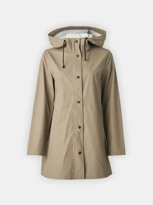Kurtka przeciwdeszczowa Only