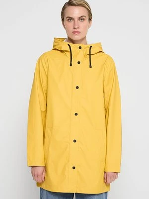 Kurtka przeciwdeszczowa Only