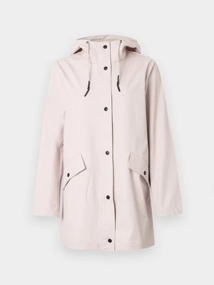 Kurtka przeciwdeszczowa Only