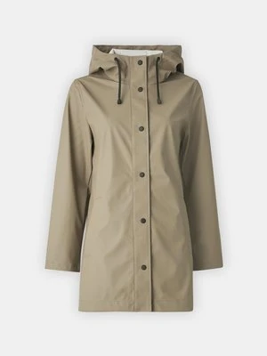 Kurtka przeciwdeszczowa Only Petite