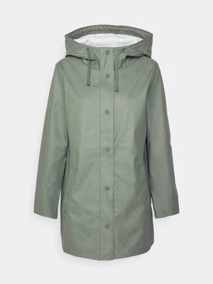 Kurtka przeciwdeszczowa Only Petite